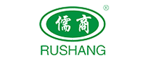 儒商怎么样