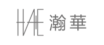 DELVO达威怎么样