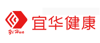 宜华健康怎么样