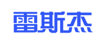 雷斯杰怎么样