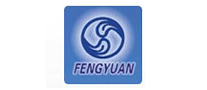 丰源FENGYUAN怎么样