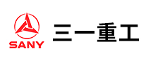 SANY三一重工怎么样