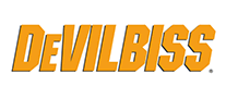 Devilbiss怎么样