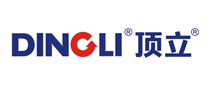 顶立DINGLI怎么样