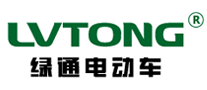 绿通LVTONG怎么样