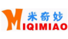 米奇妙童装怎么样