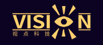 视点Vision怎么样