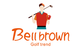 贝尔布朗BELL BROWN怎么样