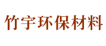 锦派家具怎么样