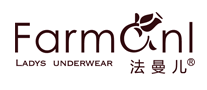 法曼儿Farmanl怎么样
