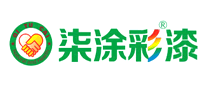 柒涂彩漆QITUCAI怎么样