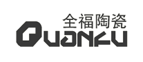 全福陶瓷怎么样