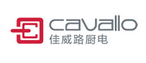 佳威路CAVALLO怎么样