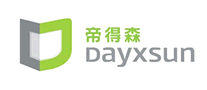 帝得森DAYXSUN怎么样