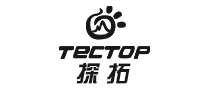 探拓Tectop怎么样