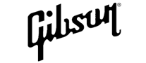 Gibson怎么样
