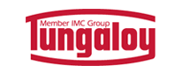 泰珂洛Tungaloy怎么样