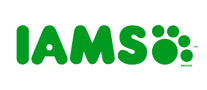 IAMS爱慕思怎么样