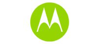 Moto摩托罗拉怎么样
