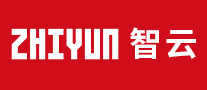 智云ZHIYUN怎么样