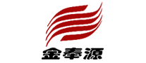 金奉源怎么样