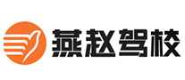 家好月圆怎么样