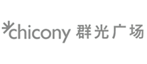成都群光广场怎么样