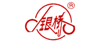 银桥怎么样