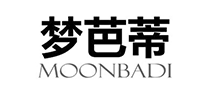 梦芭蒂MOONBADI怎么样