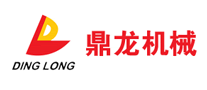 鼎龙机械DINGLONG怎么样