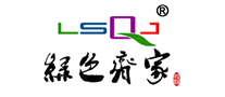 绿色齐家LSQJ怎么样