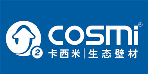 COSMI卡西米怎么样