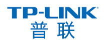 TP-Link普联怎么样