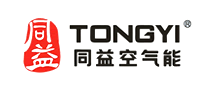TONGYI同益怎么样