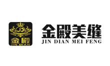 金殿美缝怎么样