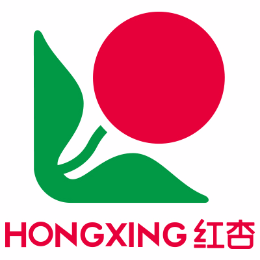红杏晾衣架怎么样