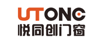悦同创门窗UTONG怎么样
