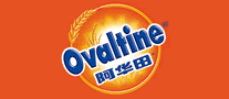 Ovaltine阿华田怎么样