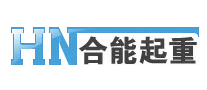 日盈装饰材料怎么样