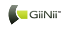 Giinii怎么样