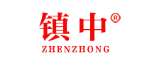 华美国际月子会所怎么样