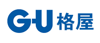 G-U格屋怎么样