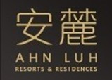 安麓官网,酒店怎么样