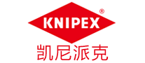 KNIPEX凯尼派克怎么样