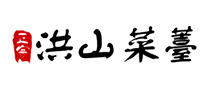 洪山菜苔怎么样