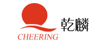 乾麟CHEERING怎么样