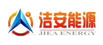 洁安能源怎么样