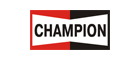 冠军CHAMPION怎么样