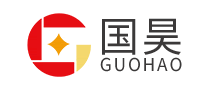 国昊Guohao怎么样