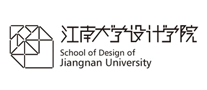 江南大学设计学院怎么样